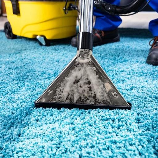 Sunrise Cleaning Llc