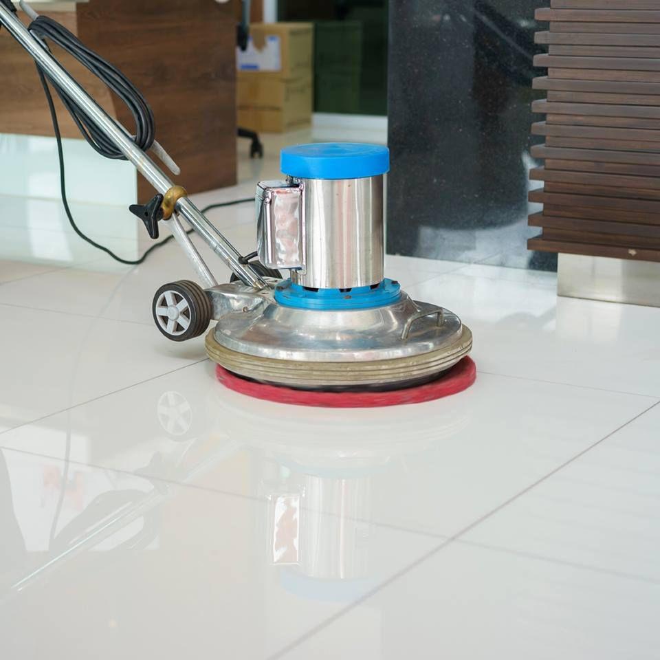 Sunrise Cleaning Llc